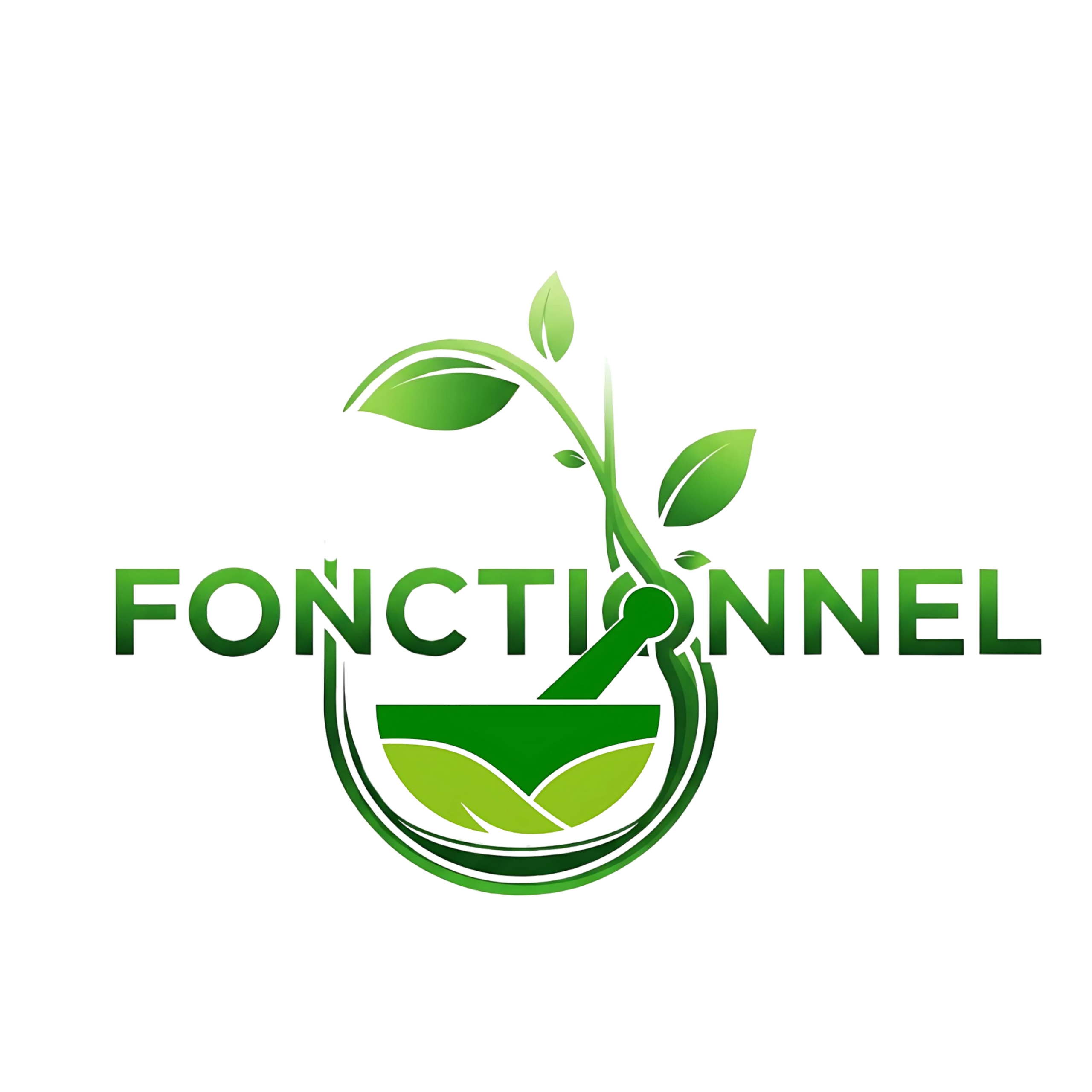 FONCTIONNEL